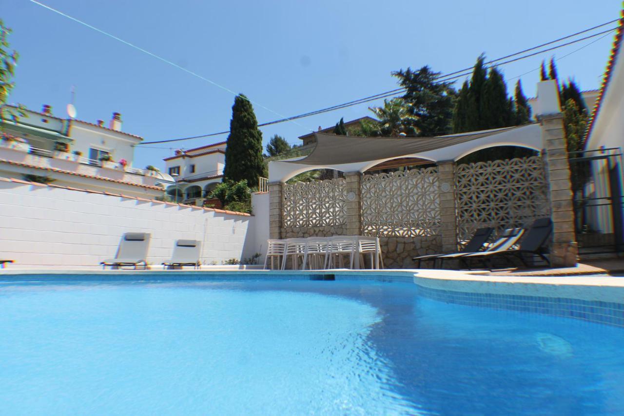 Holiday home Agi Grecs *