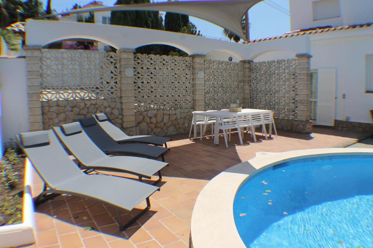 Holiday home Agi Grecs *