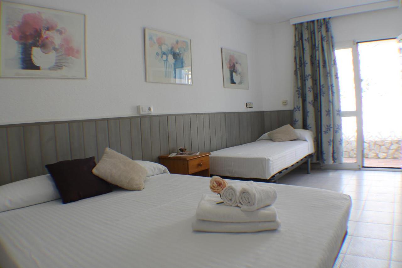 Holiday home Agi Grecs Roses