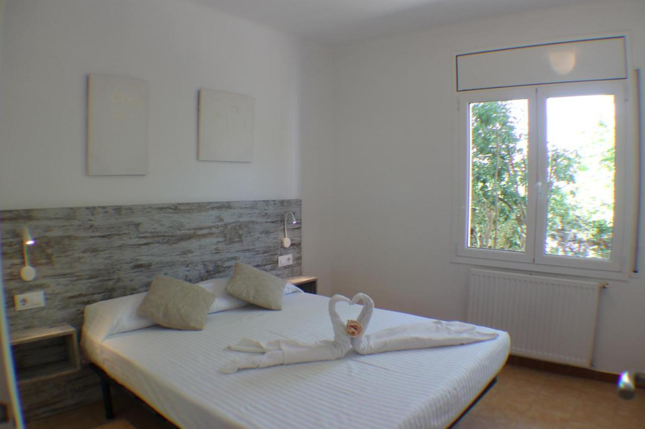 Agi Grecs Holiday home *