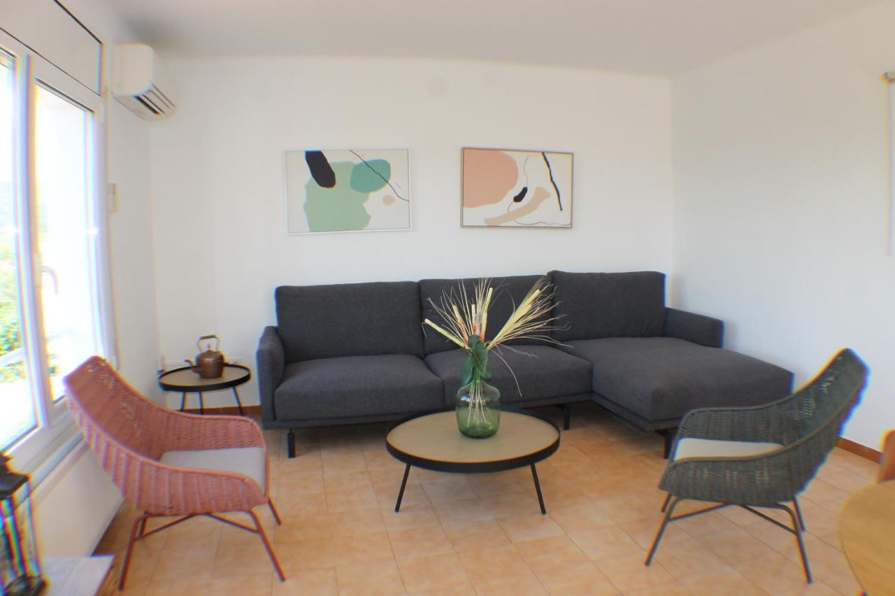 Agi Grecs Holiday home *
