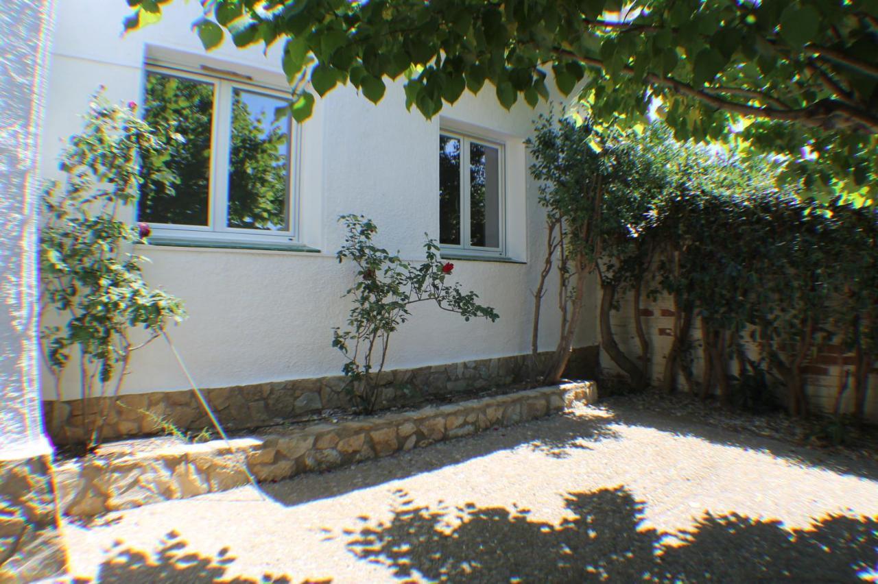 Agi Grecs Holiday home