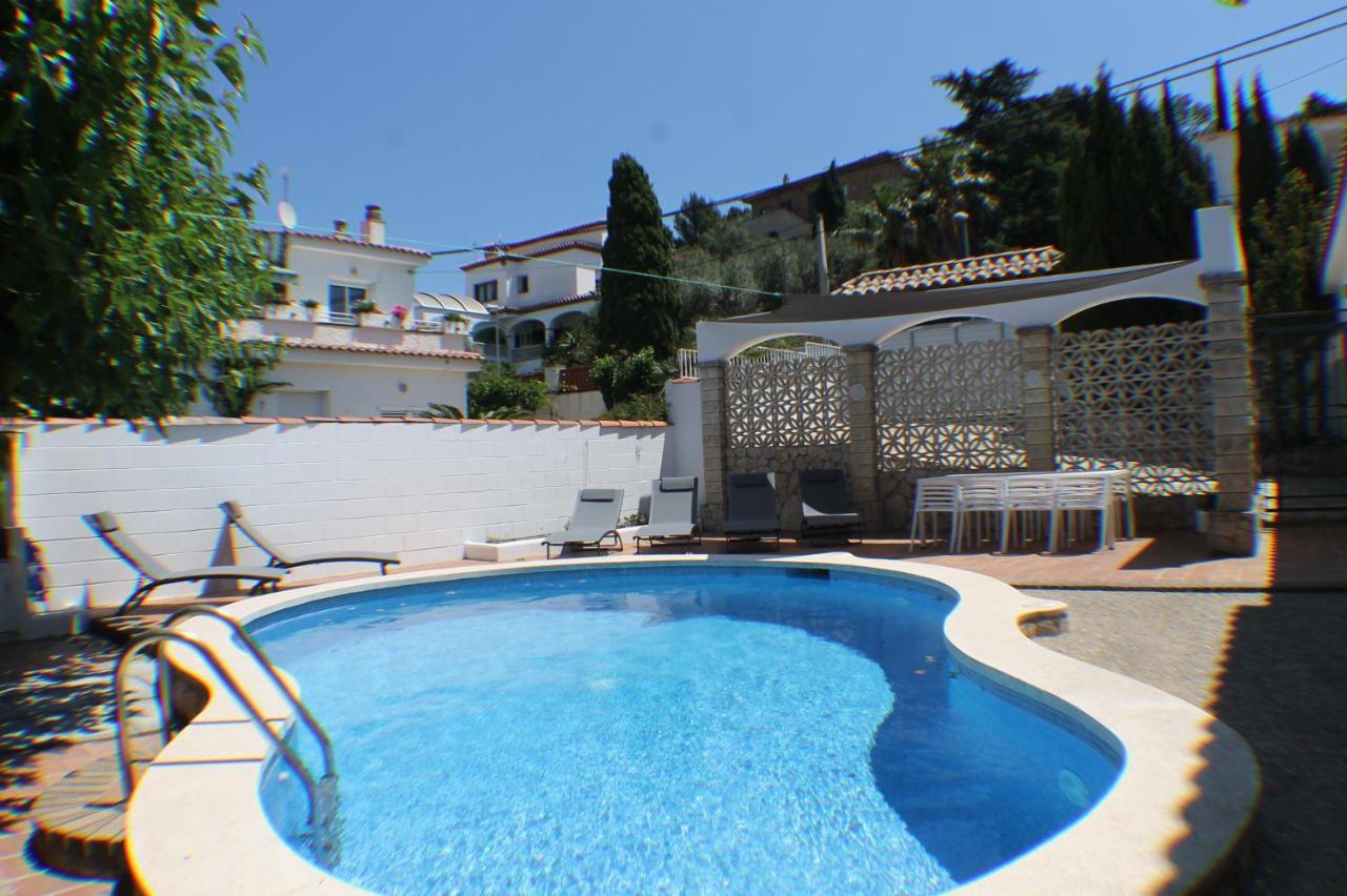 Holiday home Agi Grecs *