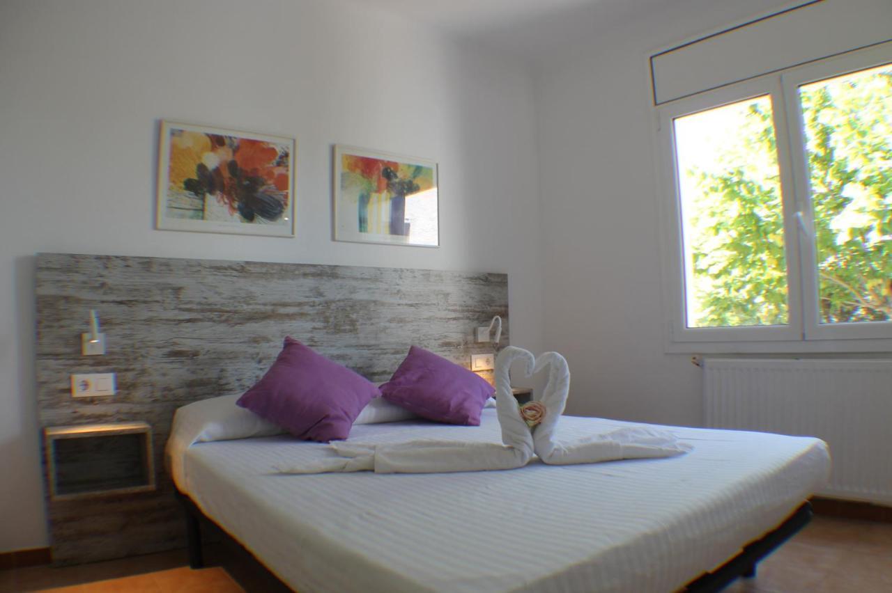 Holiday home Agi Grecs *