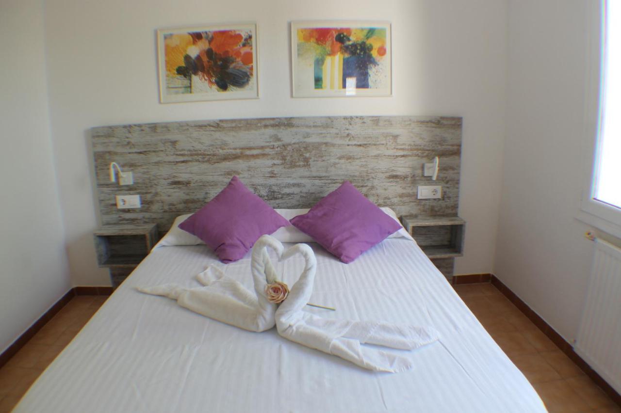Agi Grecs Holiday home