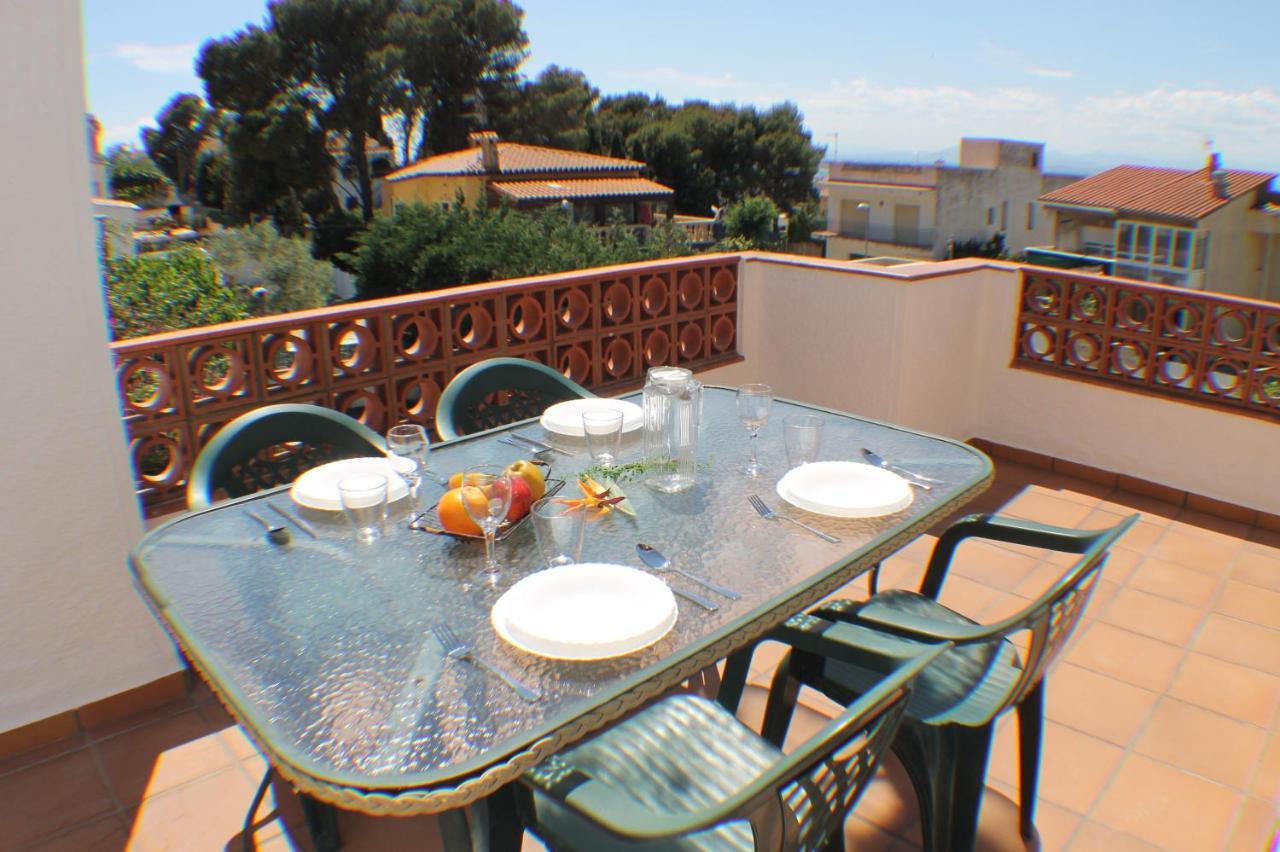 Holiday home Agi Grecs