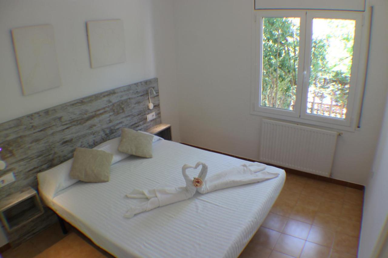 Agi Grecs Holiday home *