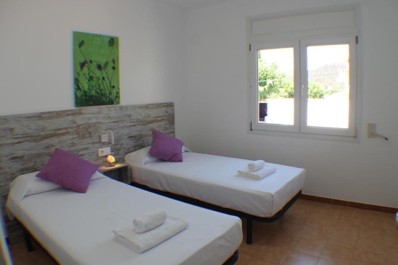 Agi Grecs Holiday home *