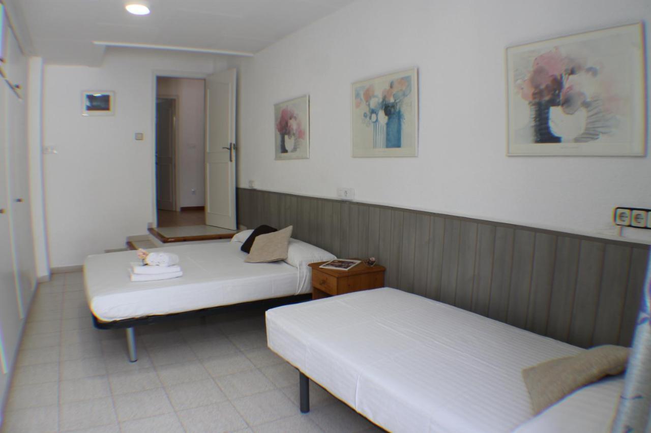 Agi Grecs Holiday home