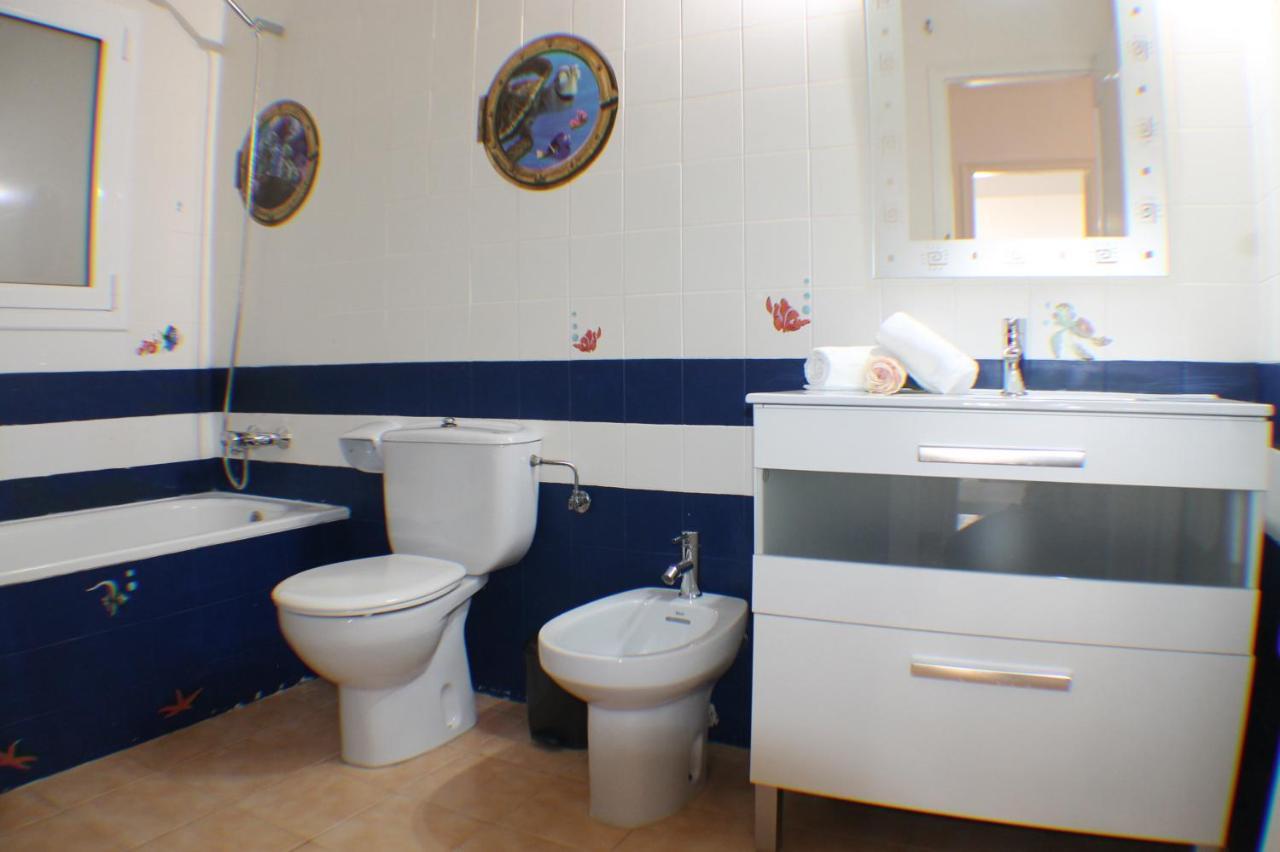Agi Grecs Holiday home *