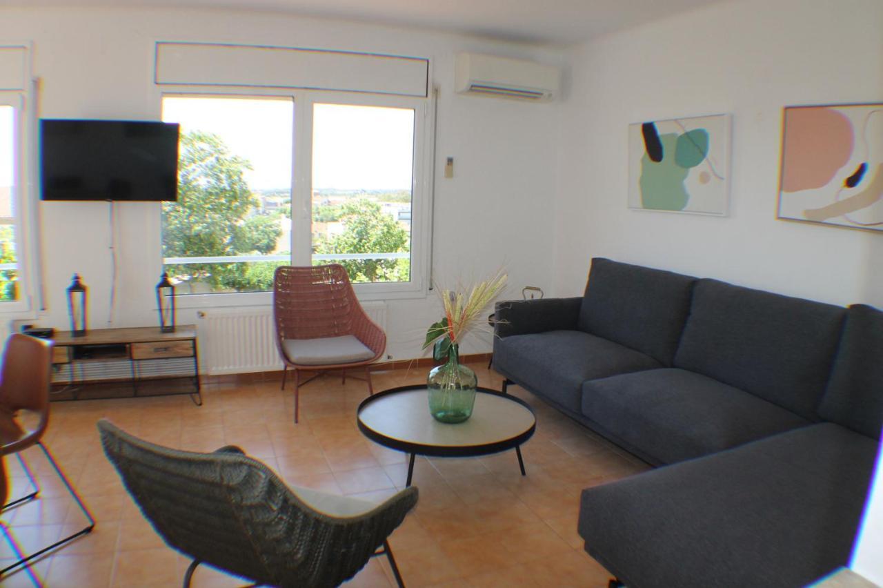 Agi Grecs Holiday home *