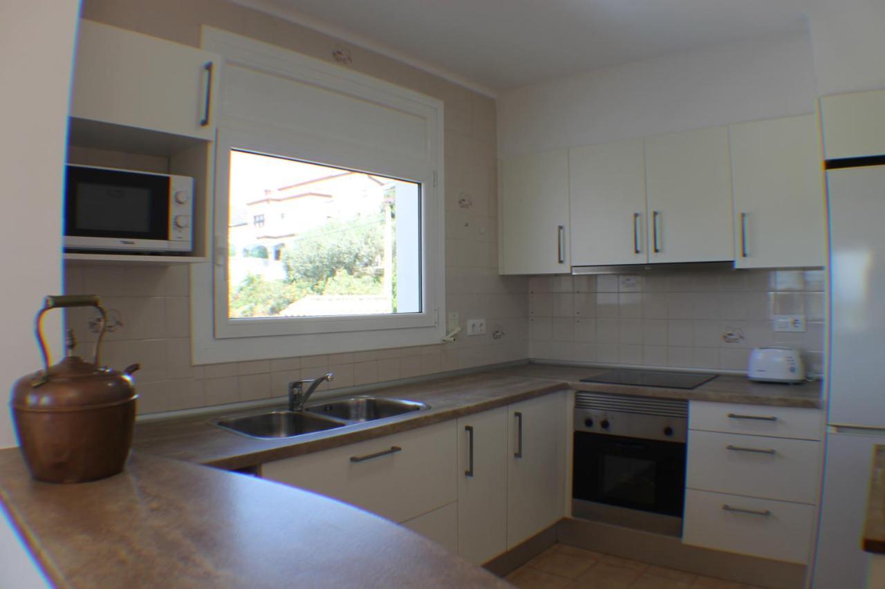 Holiday home Agi Grecs *