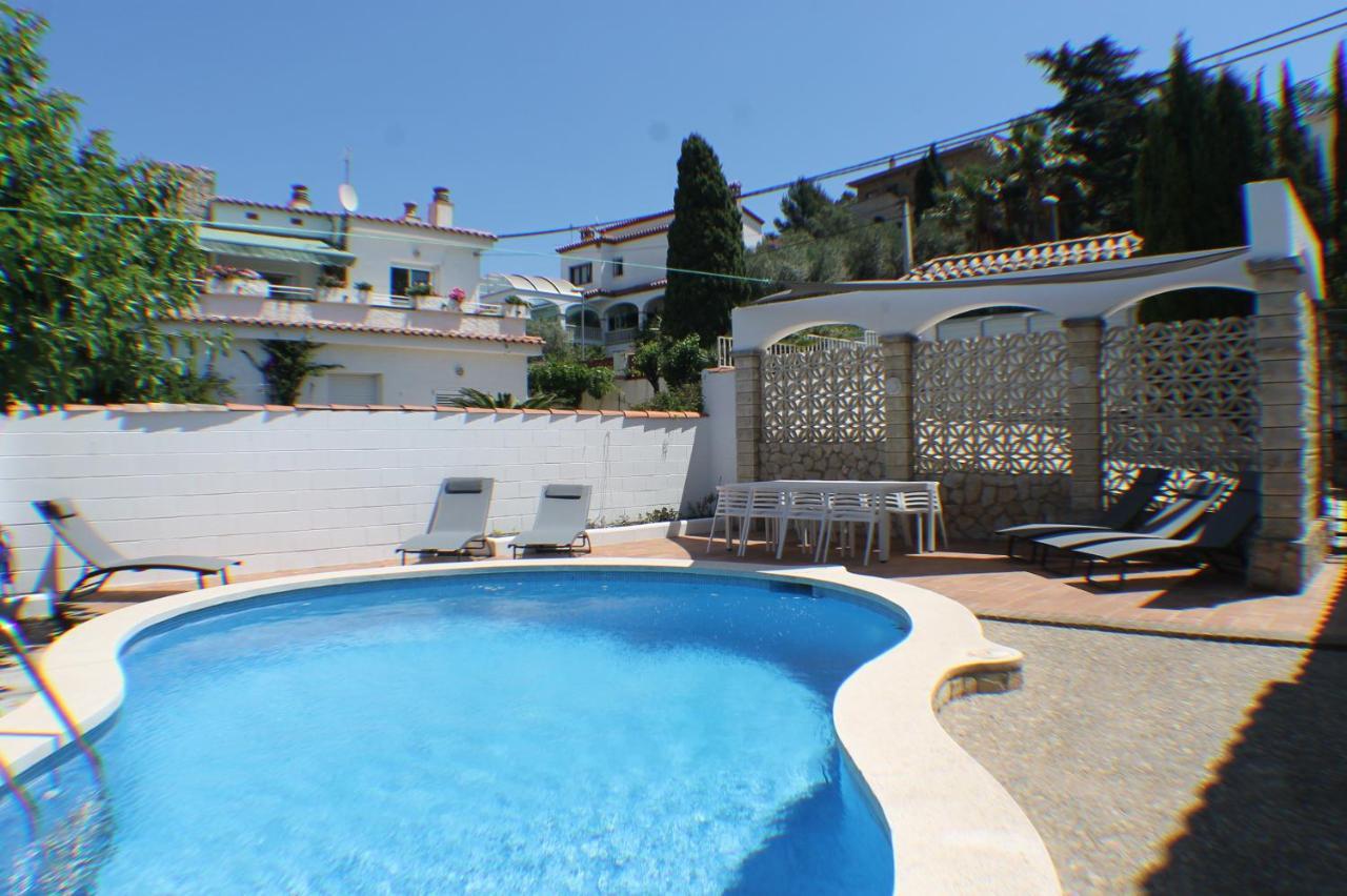 Holiday home Agi Grecs *