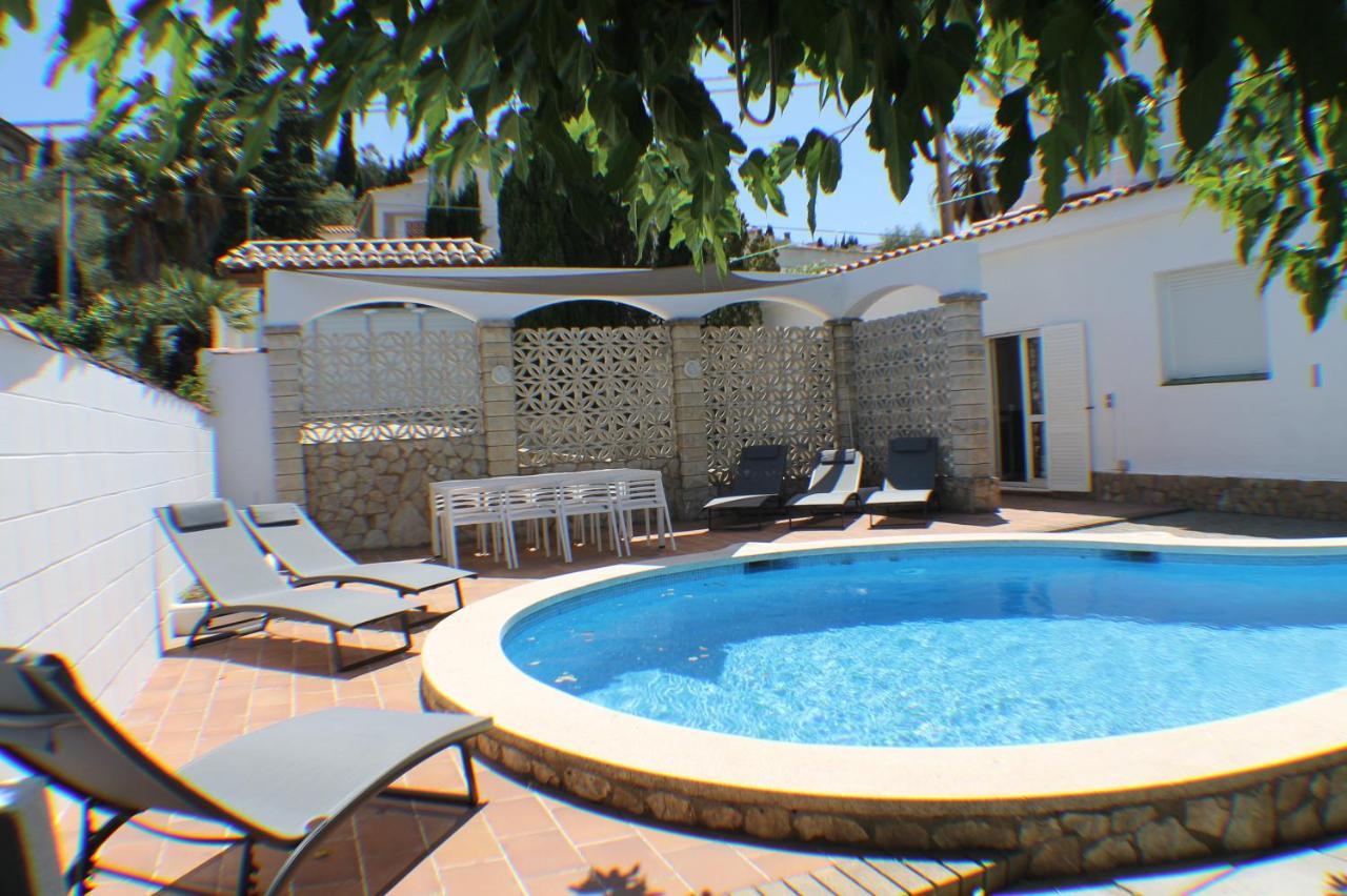 Holiday home Agi Grecs *