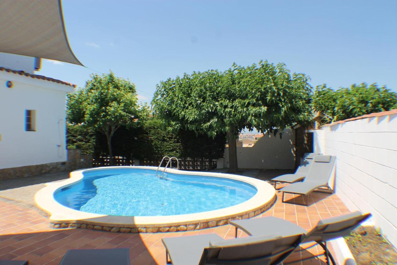 Holiday home Agi Grecs *