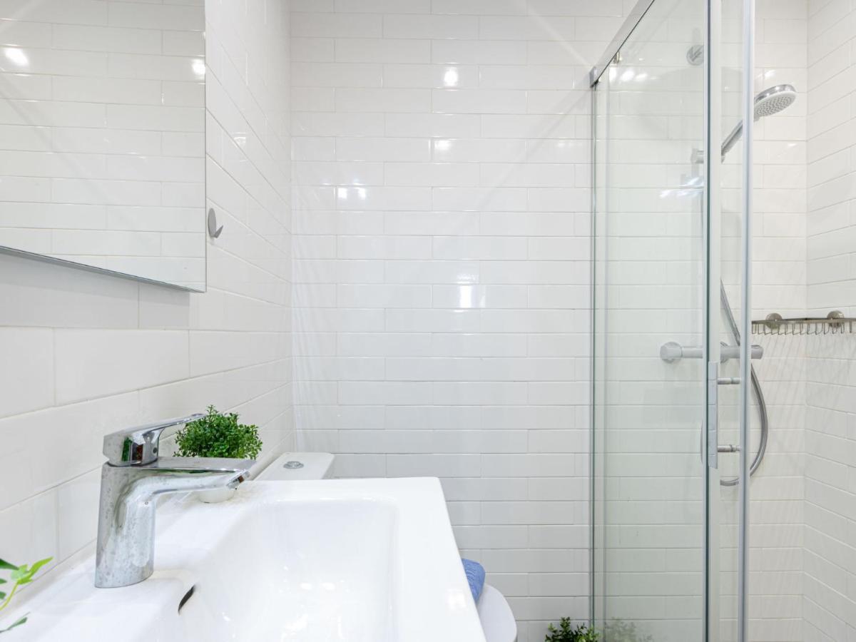 Garbinell By Interhome Apartamento