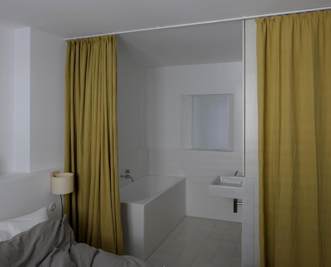 Holiday home Centric Townhouse - Casa Voltes - *