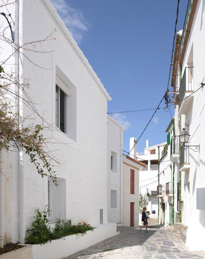 Holiday home Centric Townhouse - Casa Voltes - Cadaques
