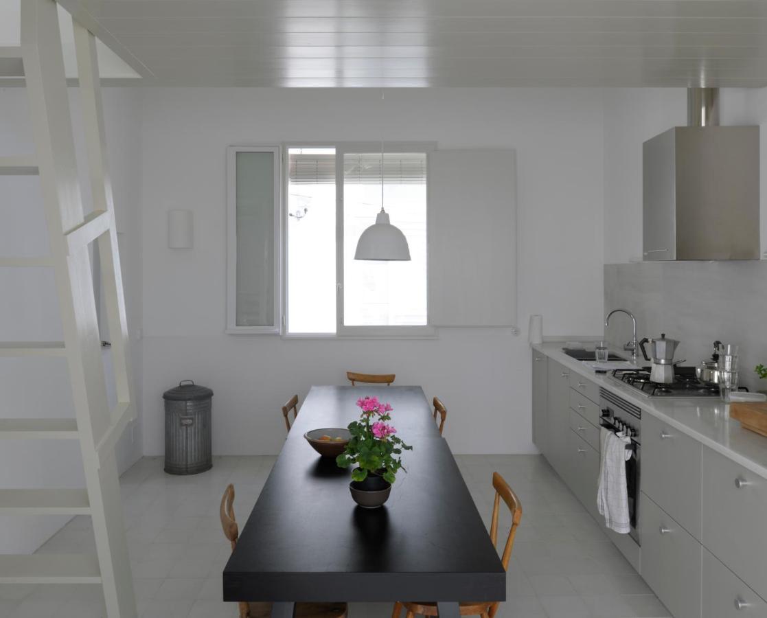 Centric Townhouse - Casa Voltes - Cadaques