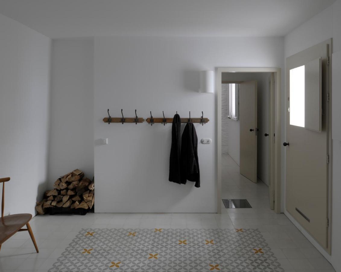 Centric Townhouse - Casa Voltes - * Cadaques