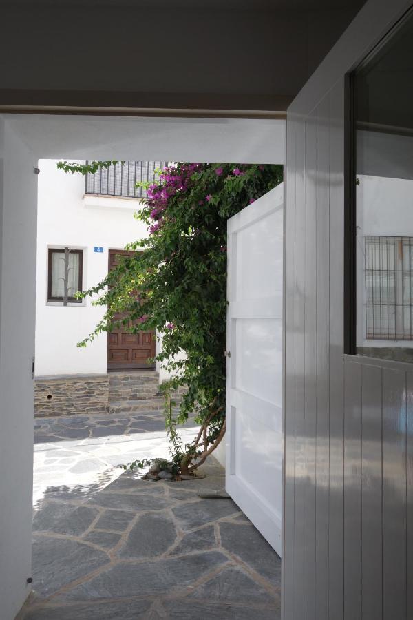 Centric Townhouse - Casa Voltes - Cadaques