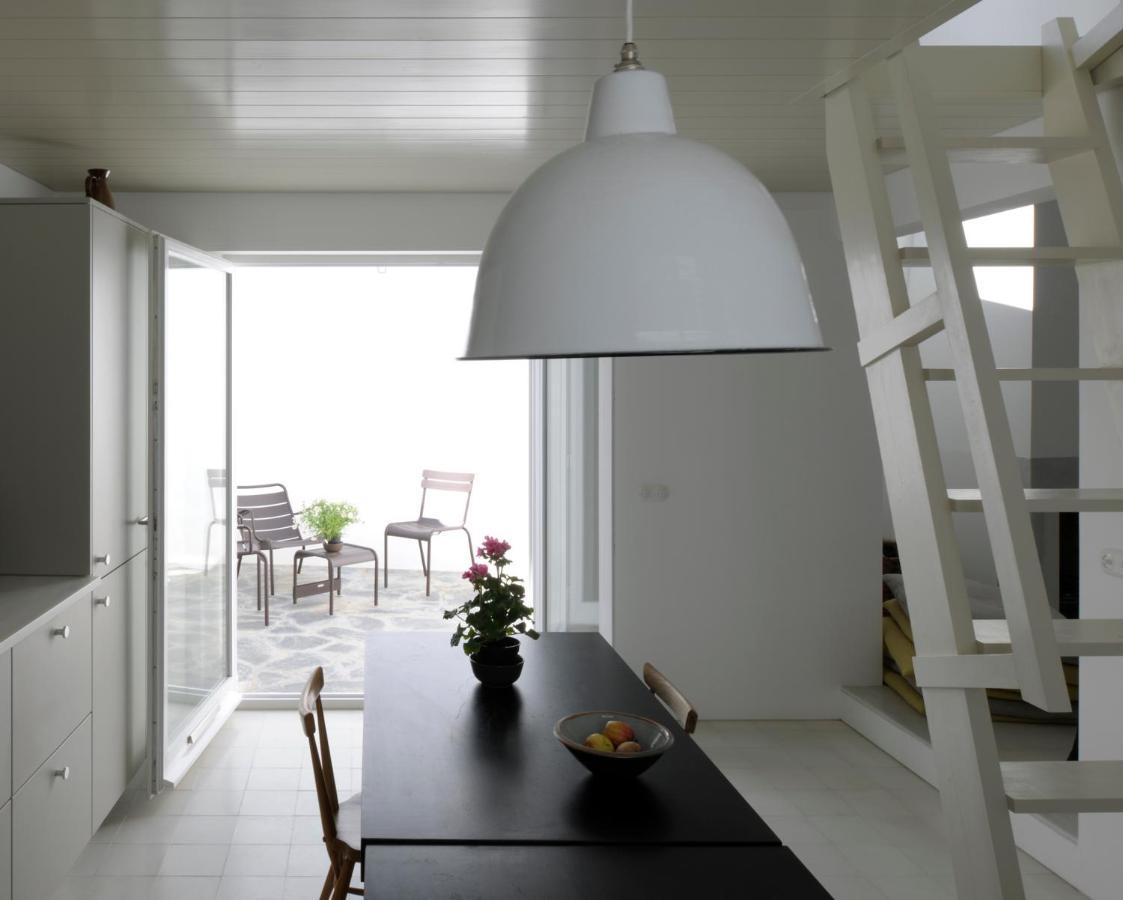 Centric Townhouse - Casa Voltes - * Cadaques