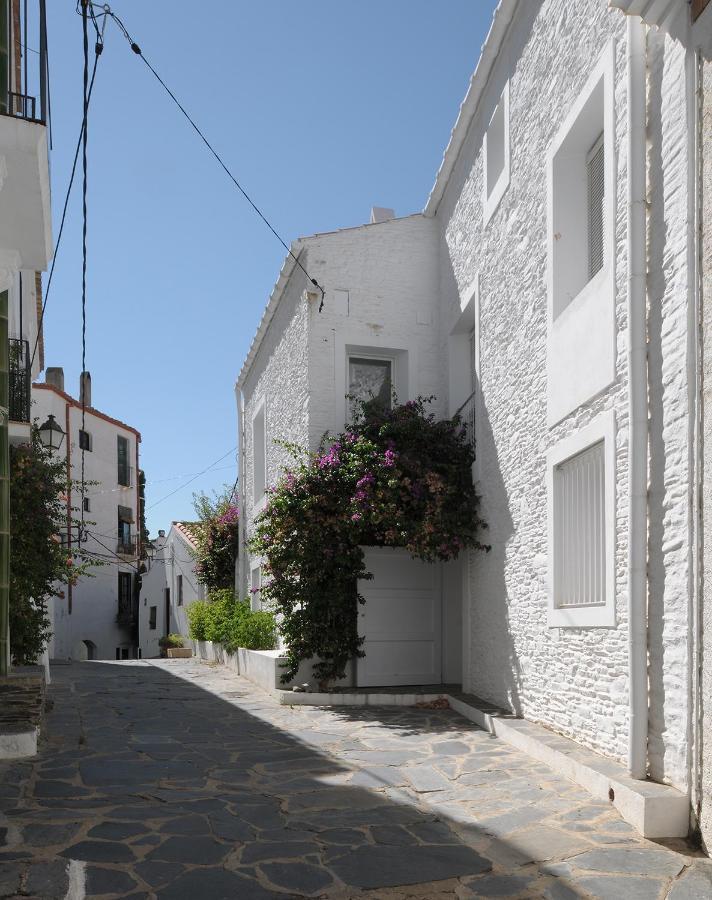Holiday home Centric Townhouse - Casa Voltes - Cadaques