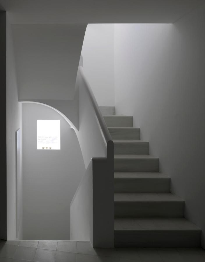 Centric Townhouse - Casa Voltes - Holiday home *