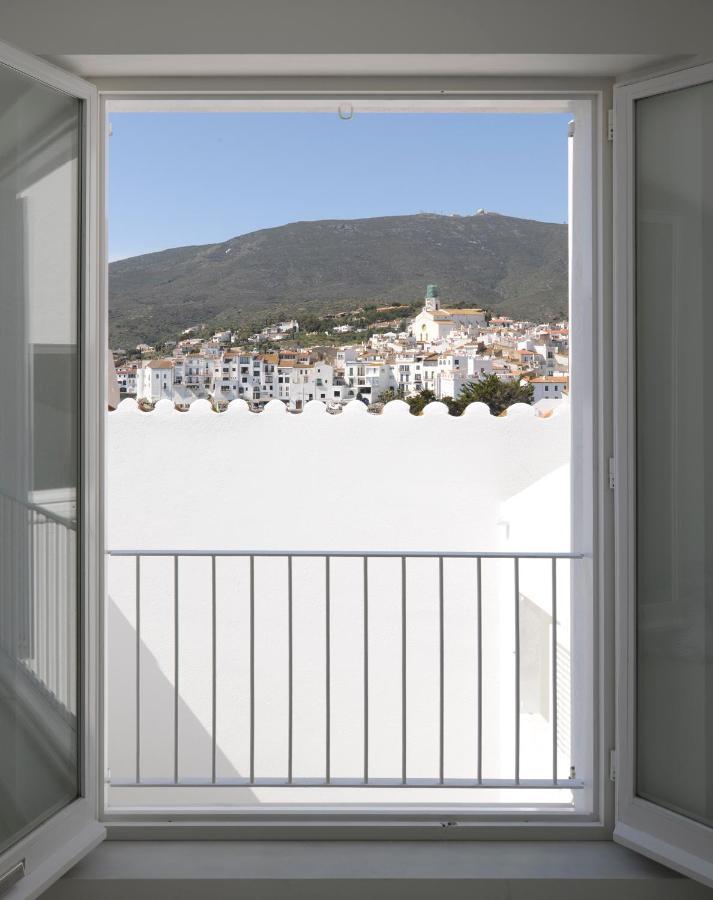 Holiday home Centric Townhouse - Casa Voltes - *