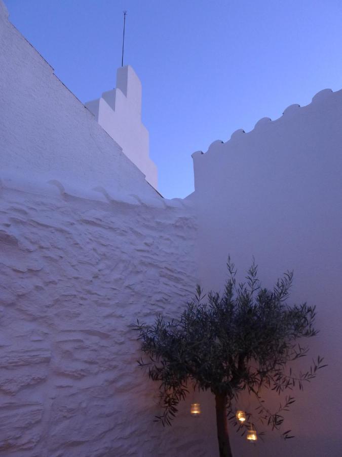 Holiday home Centric Townhouse - Casa Voltes - Cadaques