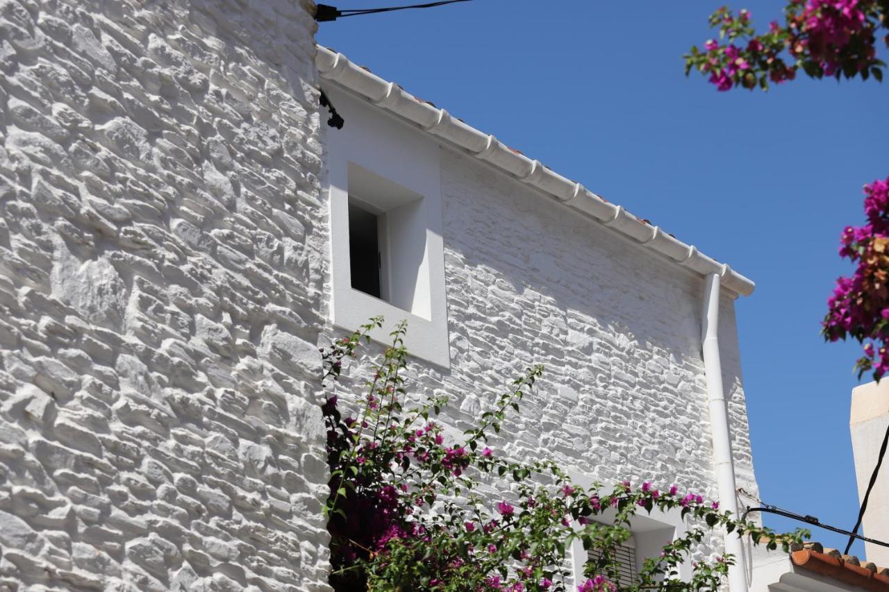 Holiday home Centric Townhouse - Casa Voltes - Cadaques