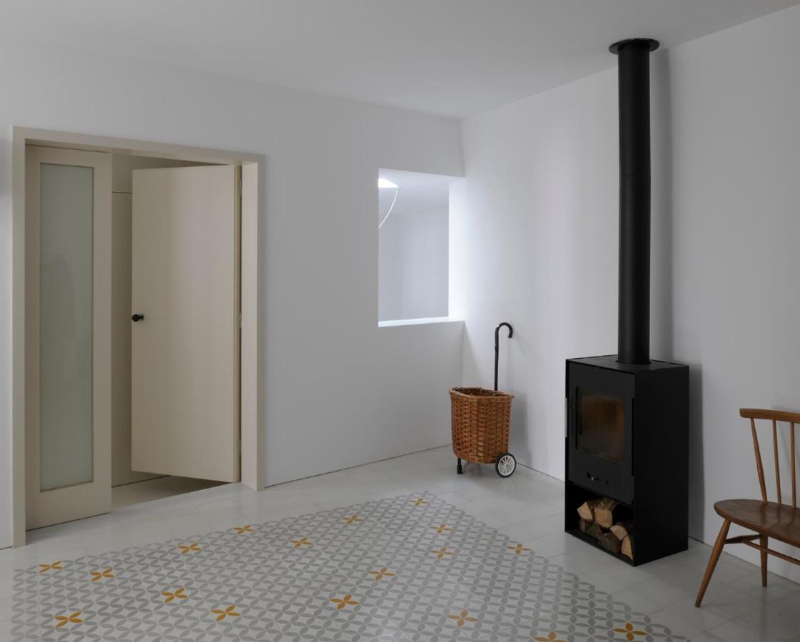Centric Townhouse - Casa Voltes - Holiday home *