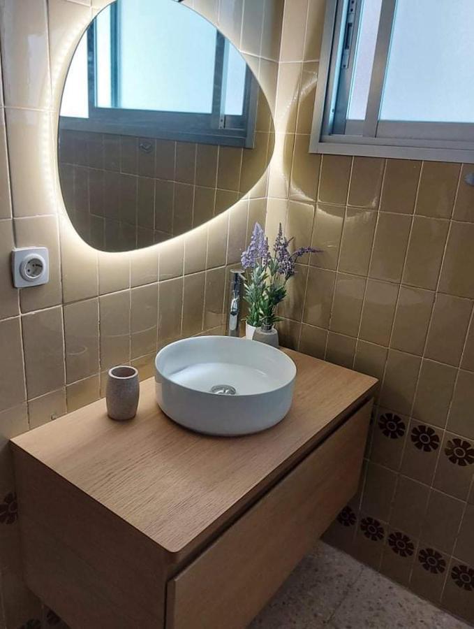 Apartamento Fenals Platja d'Aro (Playa de Aro)