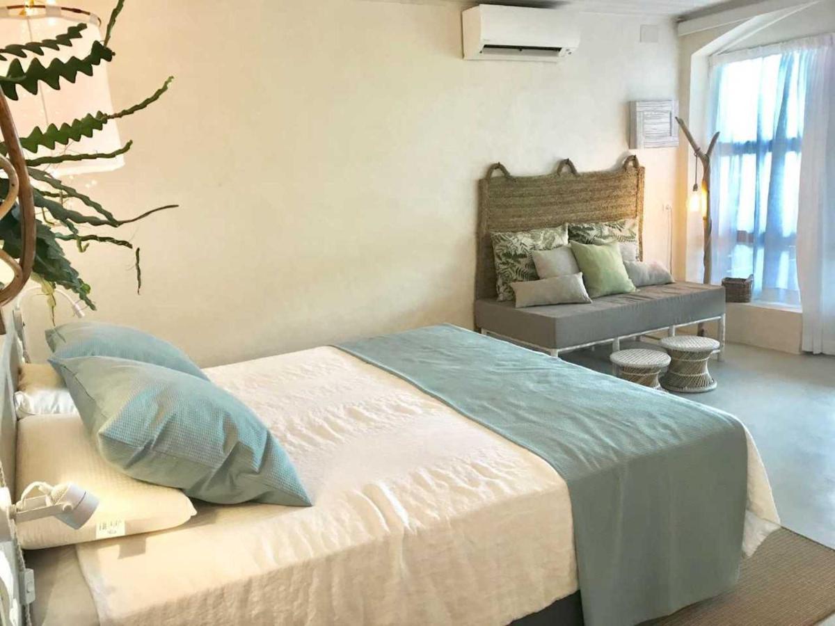 Hauzify I Aires De L'emporda Apartment *