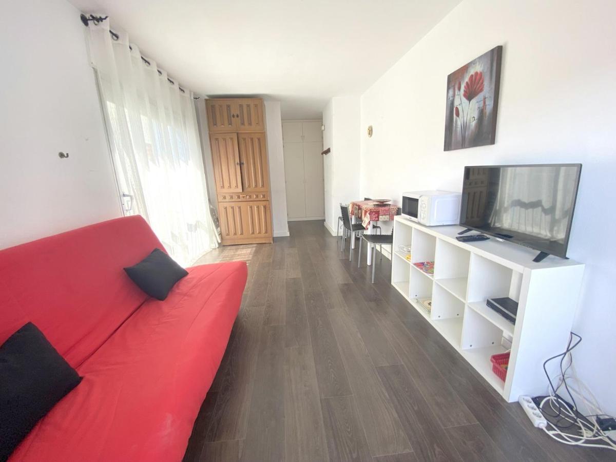 Apartment Estrella Mar 3 2