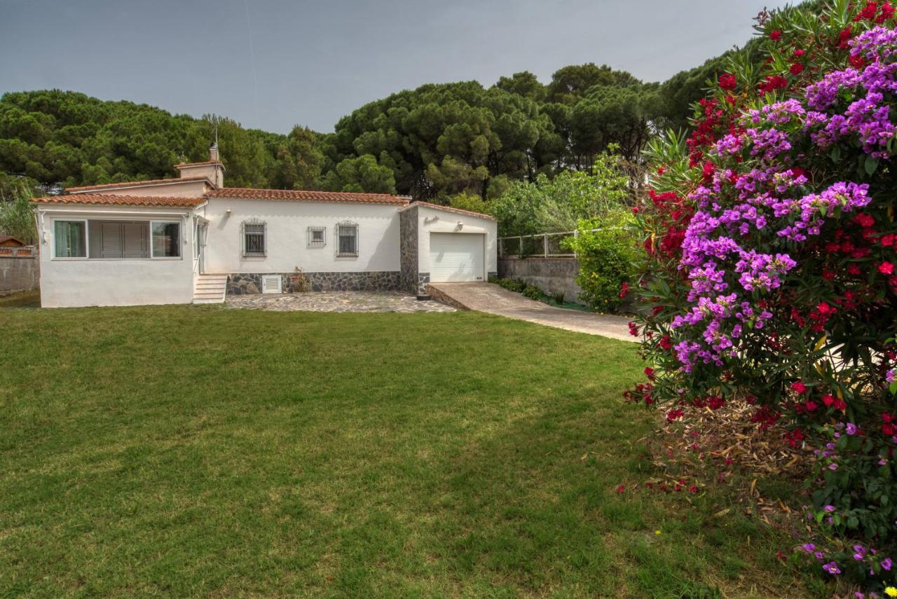 Holiday home Bambi - Big, Tranquil, Comfortable And Sunny Chalet *