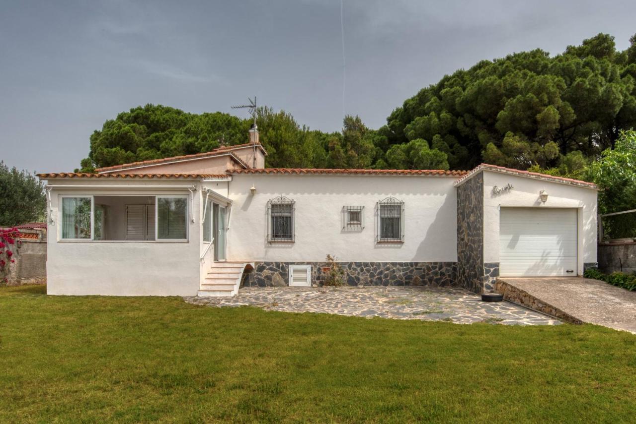 Bambi - Big, Tranquil, Comfortable And Sunny Chalet *