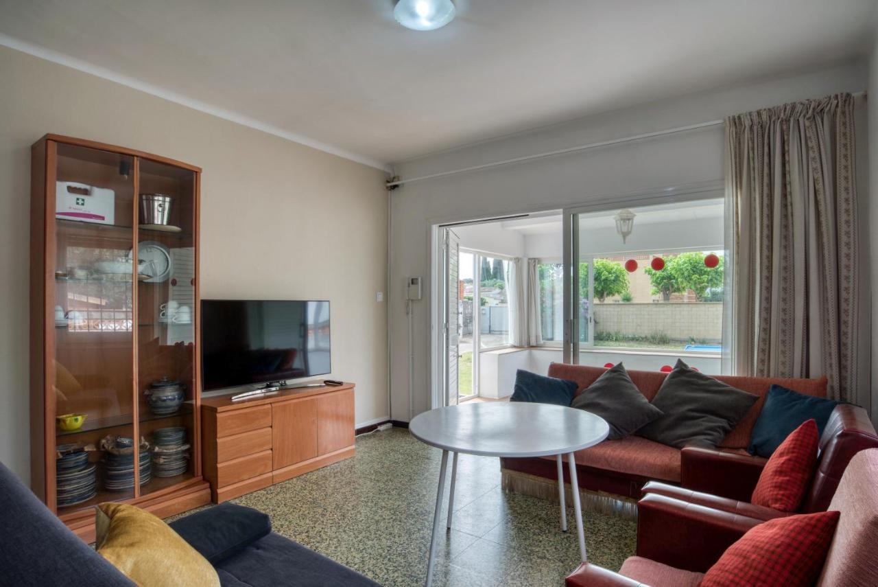 Bambi - Big, Tranquil, Comfortable And Sunny Chalet Holiday home