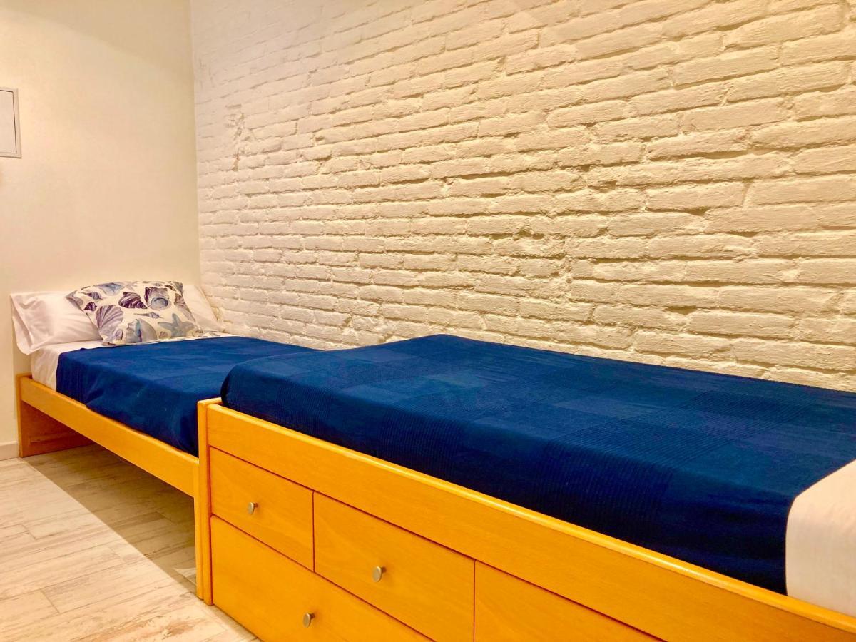 Casa Mediterránea Con Piscina Privada En *