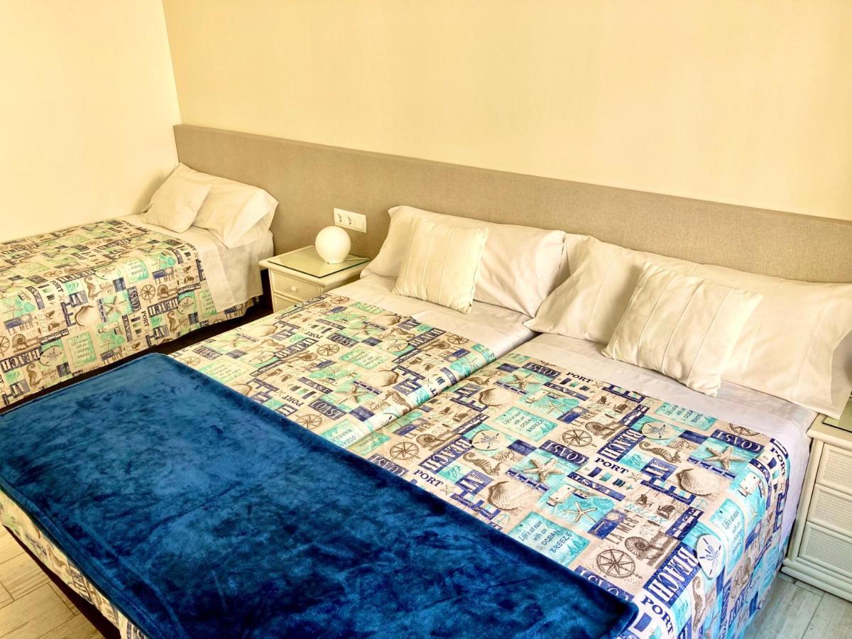 Casa Mediterránea Con Piscina Privada En *