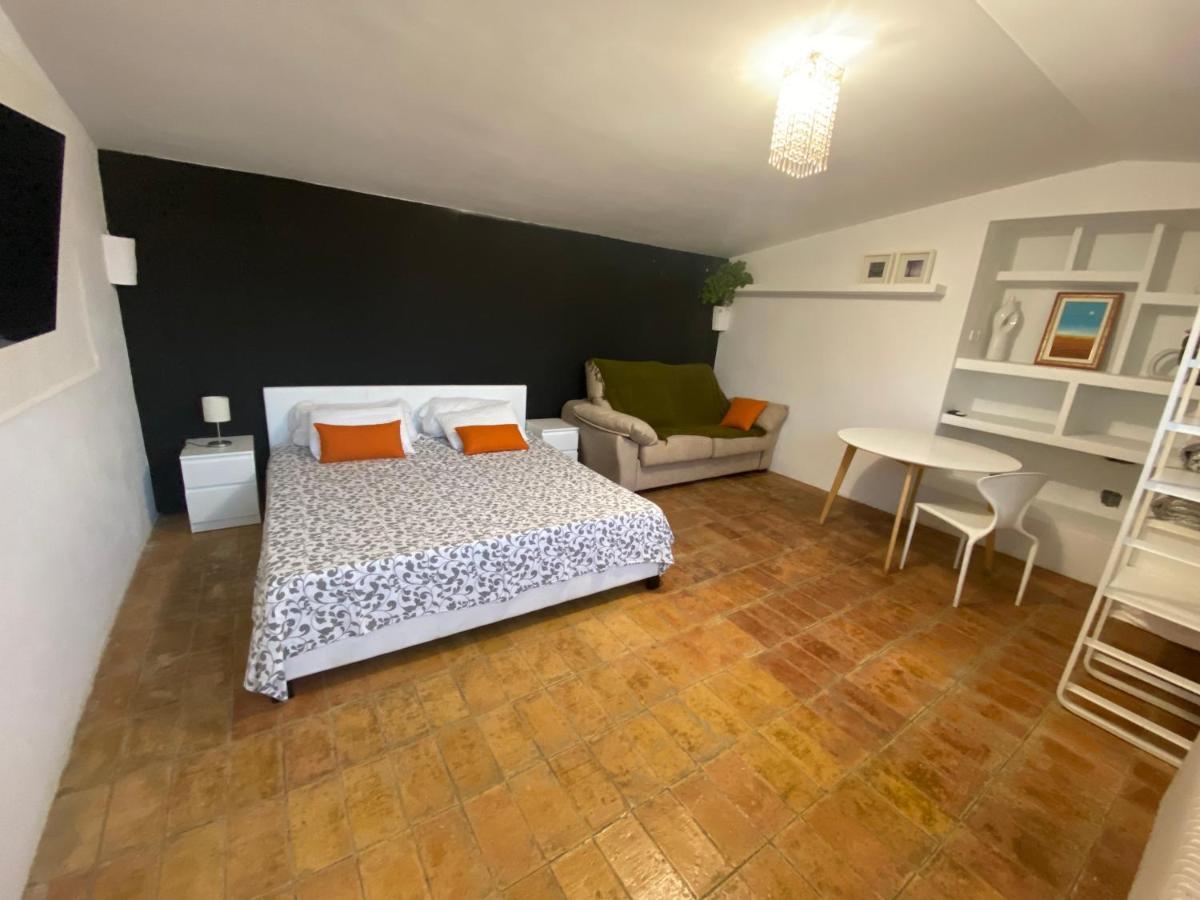 Cala Castell Suites Vall-Llobrega