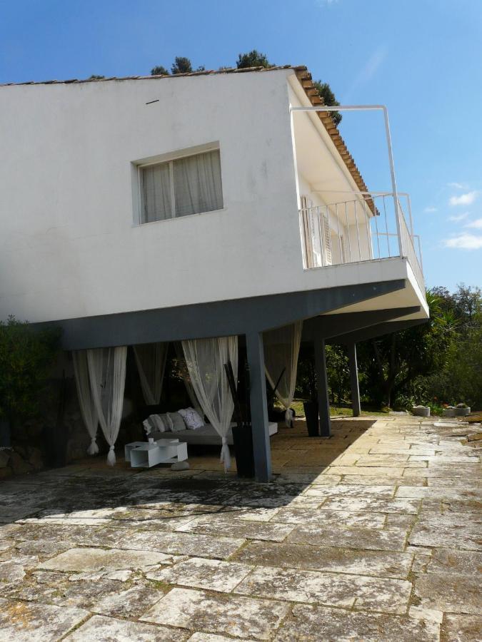 Cala Castell Suites *