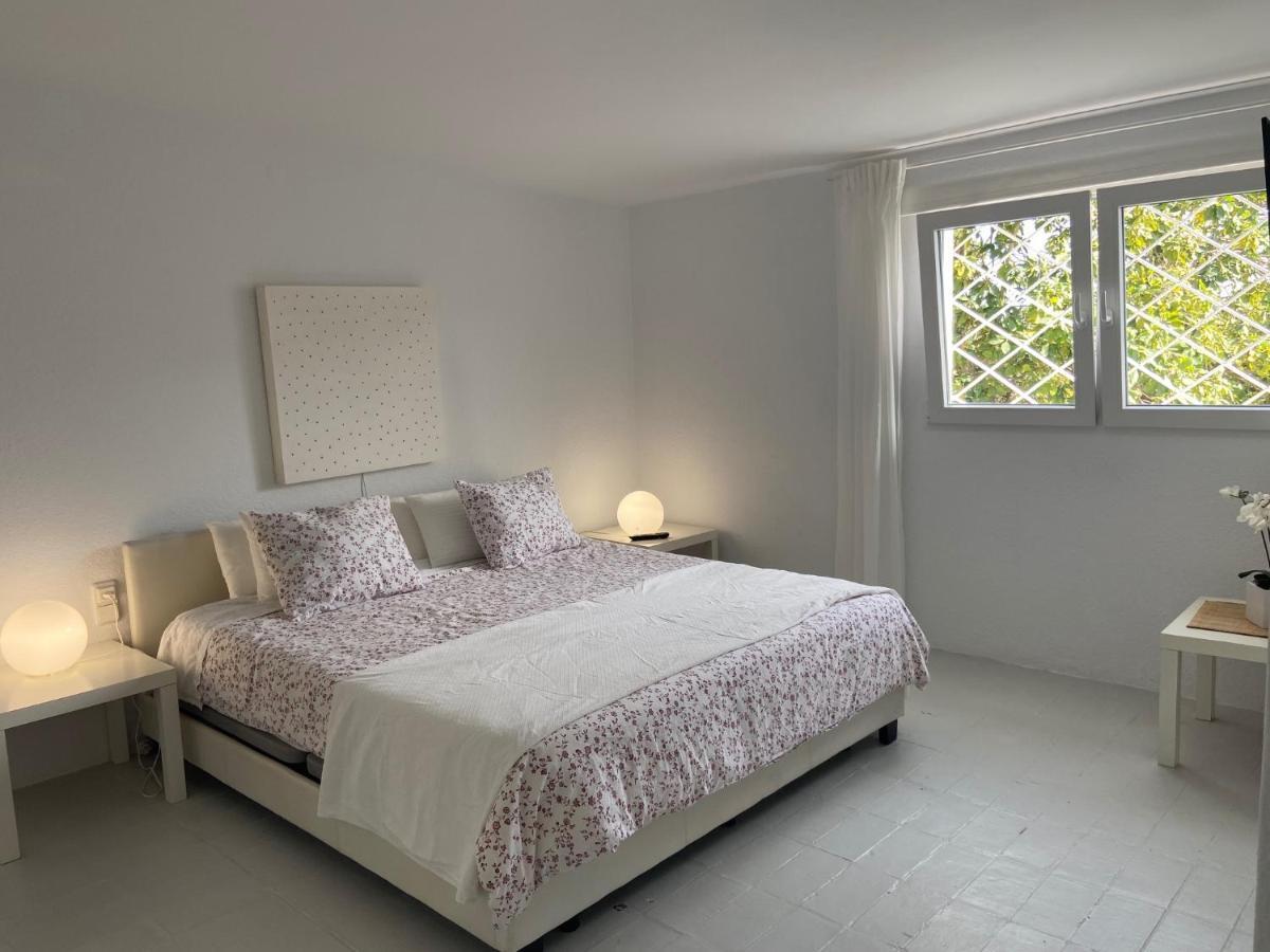 Cala Castell Suites * Vall-Llobrega