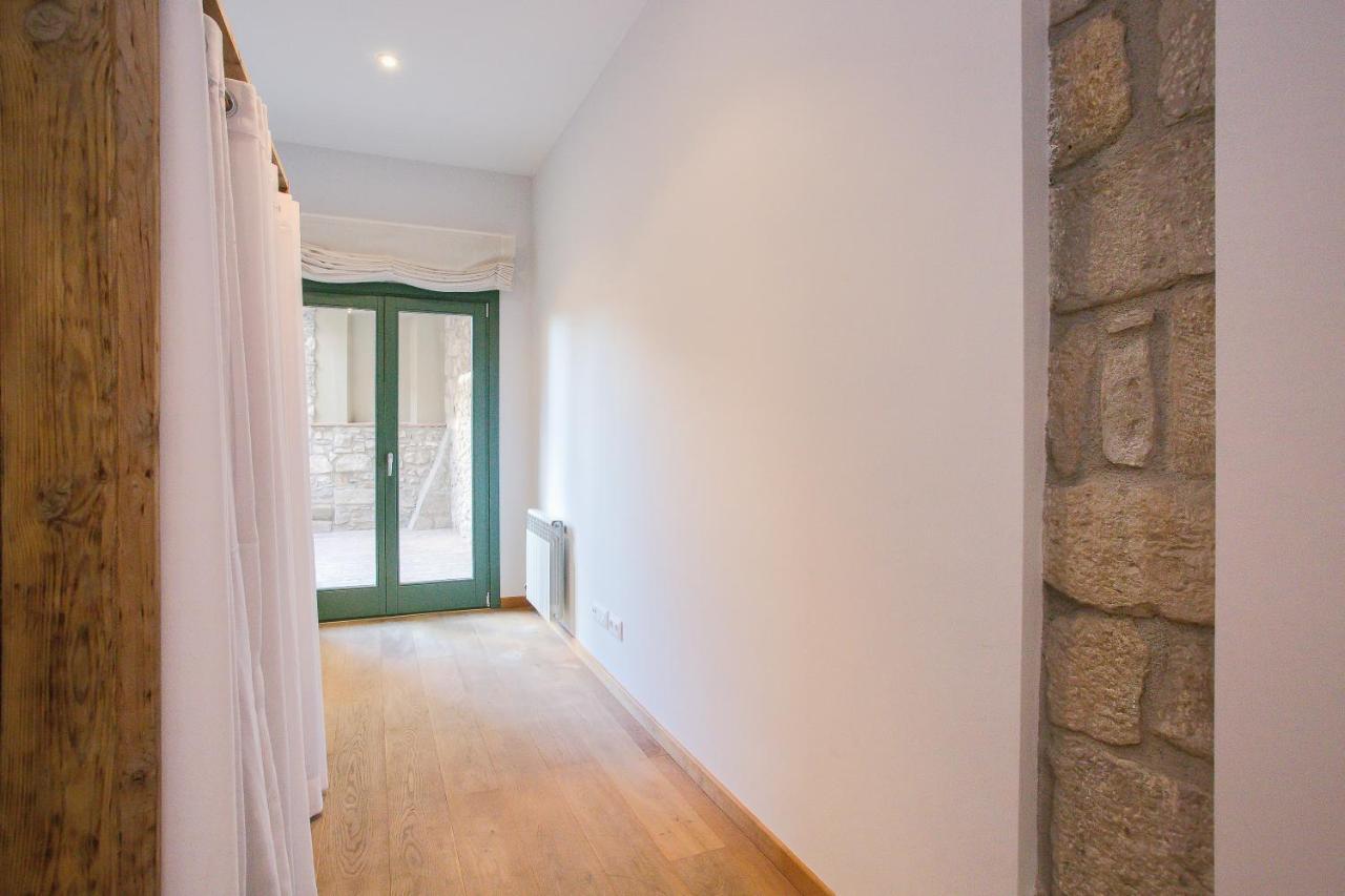 Catedral - Baltack Homes Girona