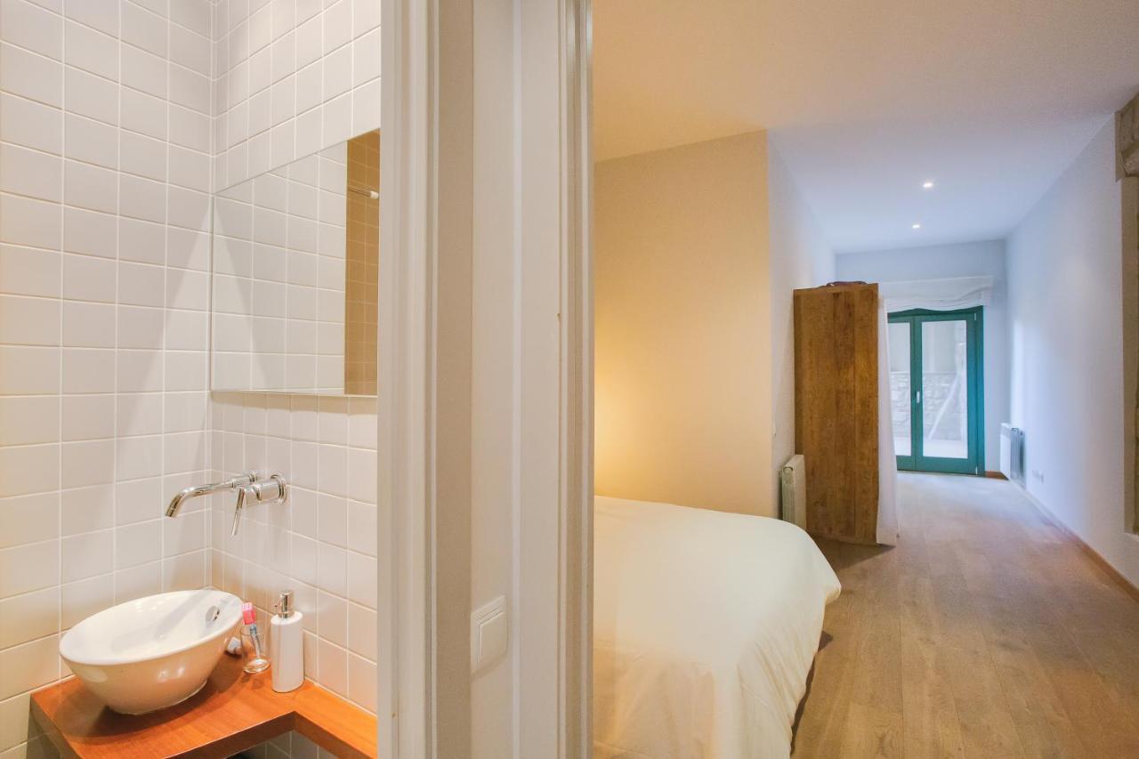 Catedral - Baltack Homes * Girona