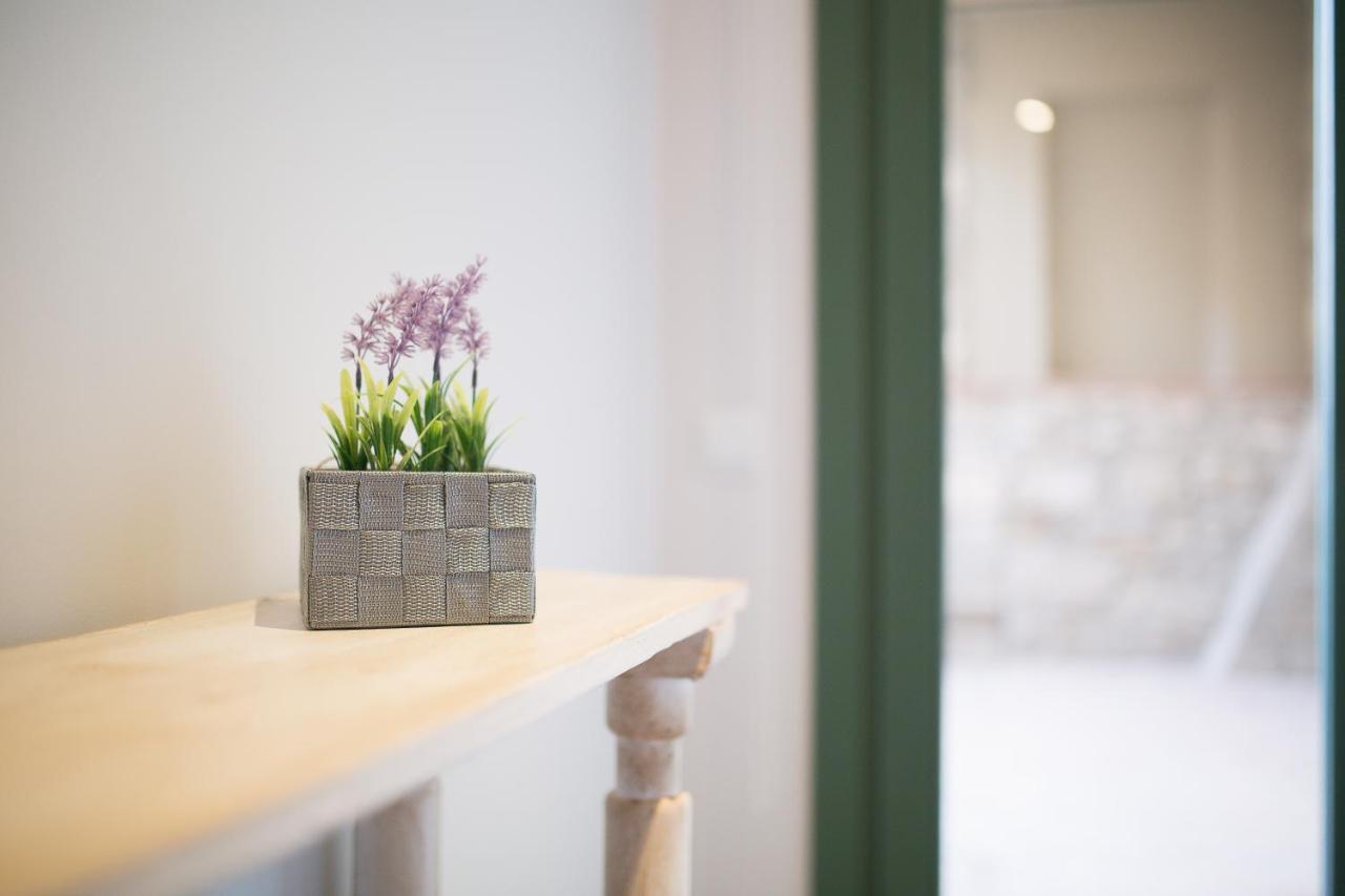 Catedral - Baltack Homes * Girona