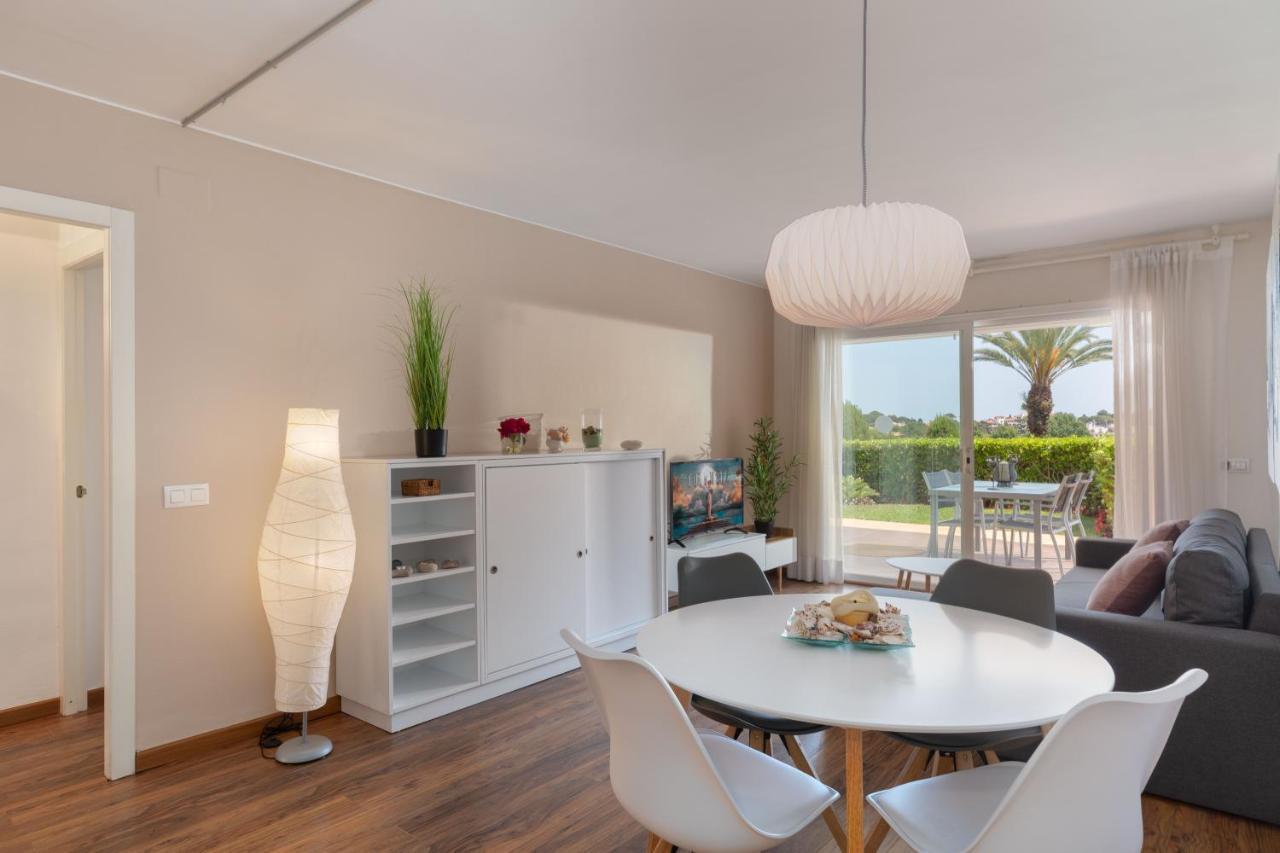 Hauzify I L'estel