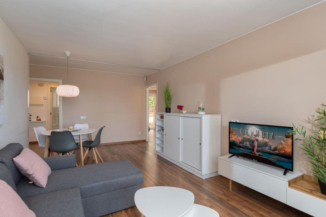 Hauzify I L'estel
