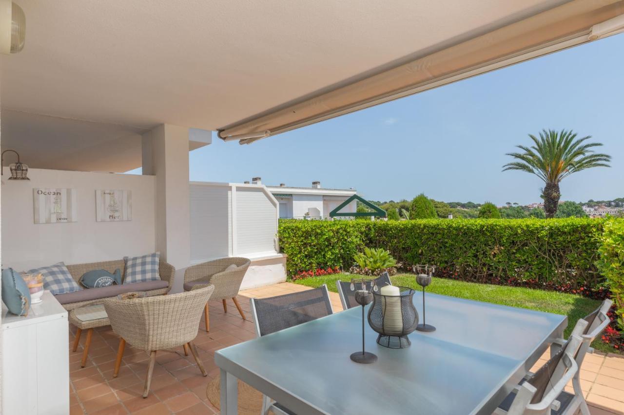 Hauzify I L'estel Apartment *