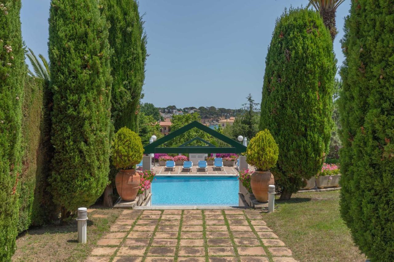 Hauzify I L'estel Apartment *
